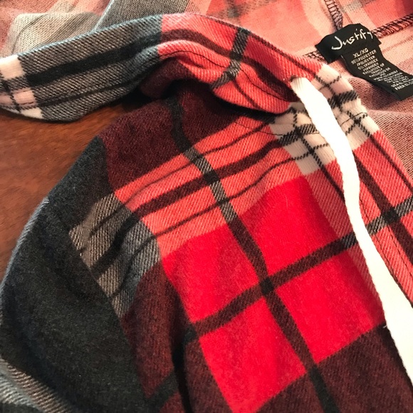 Cardi - Picture 3 of 3